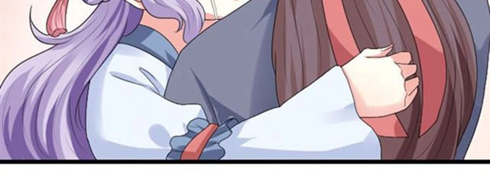 Cưng Chiều Đào Phi Chapter 79 - 12