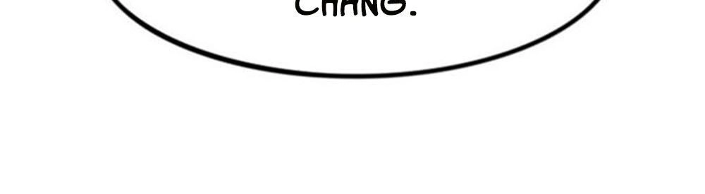 Cưng Chiều Đào Phi Chapter 79 - 14