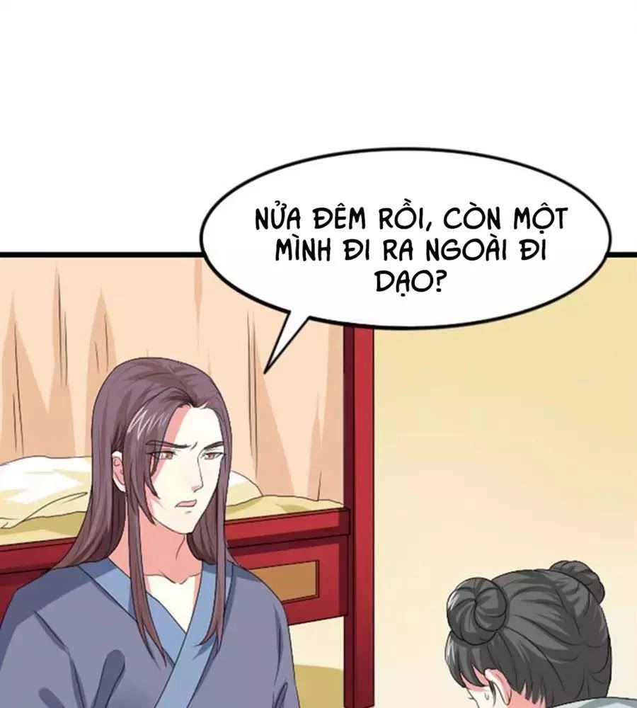 Cưng Chiều Đào Phi Chapter 80 - 11