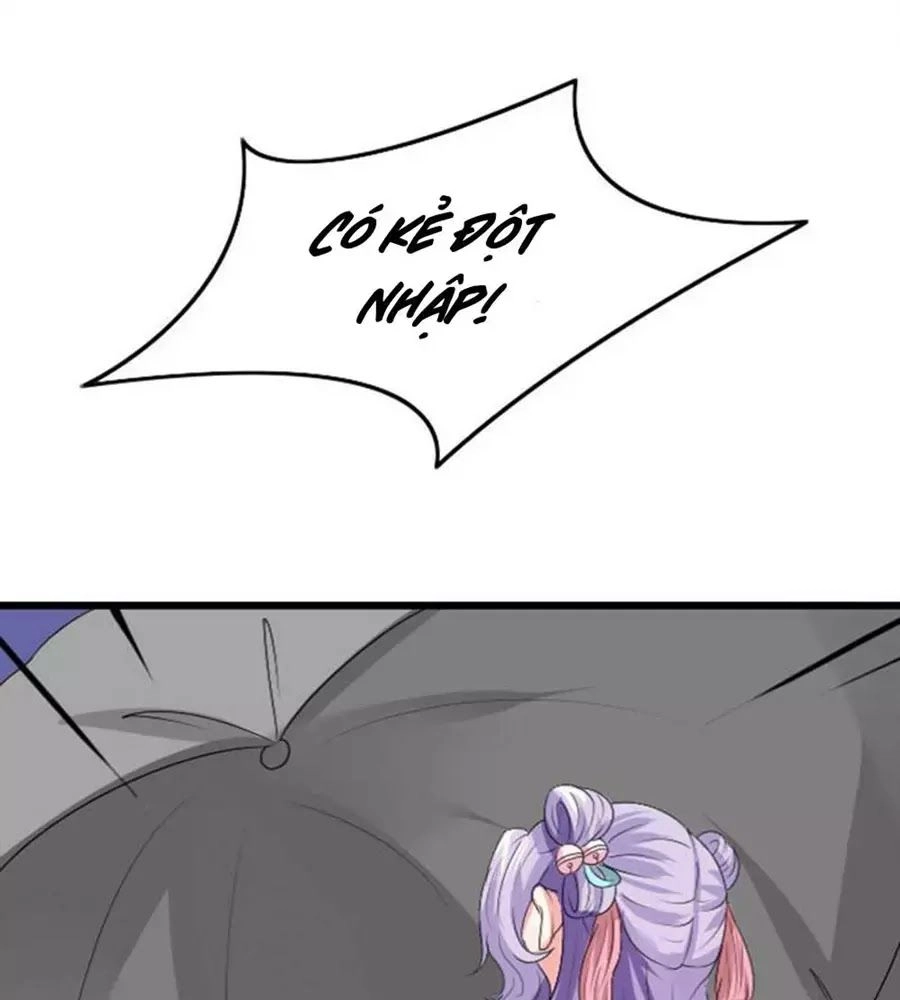 Cưng Chiều Đào Phi Chapter 81 - 8