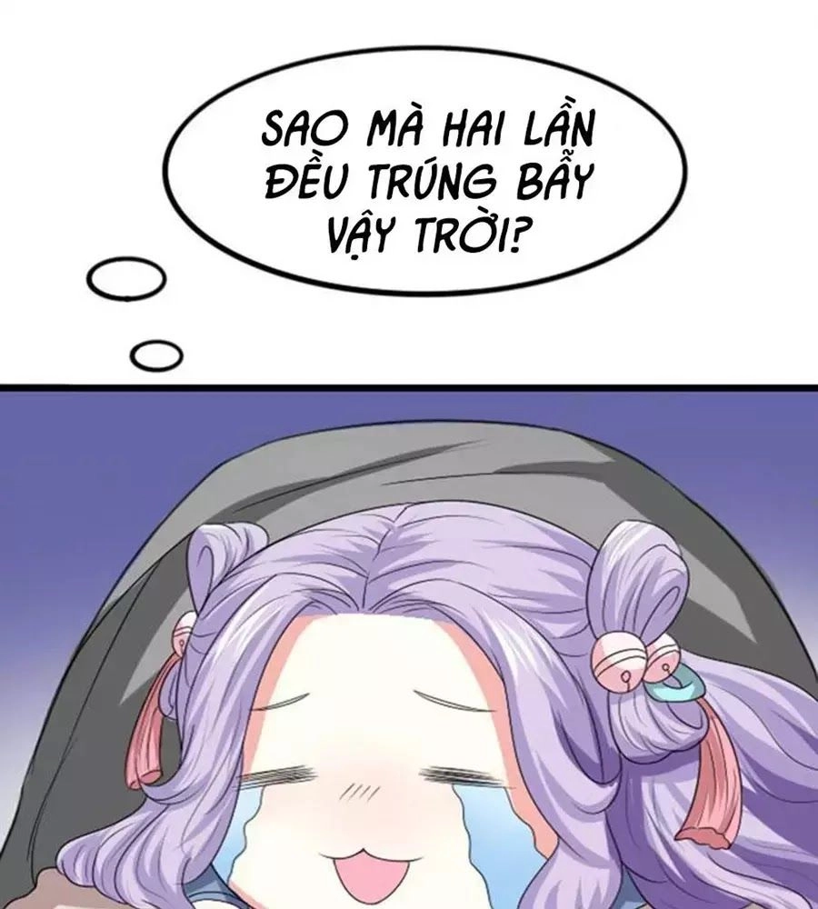 Cưng Chiều Đào Phi Chapter 81 - 10