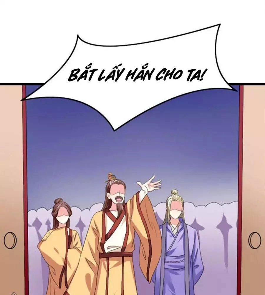 Cưng Chiều Đào Phi Chapter 81 - 14