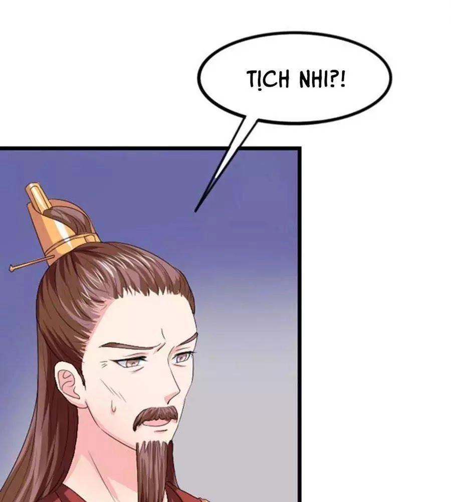 Cưng Chiều Đào Phi Chapter 81 - 17