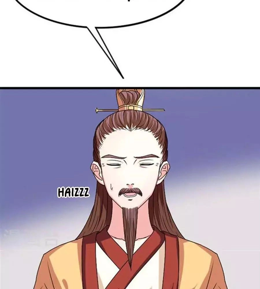 Cưng Chiều Đào Phi Chapter 82 - 7