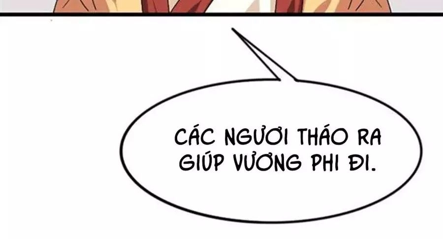 Cưng Chiều Đào Phi Chapter 82 - 8