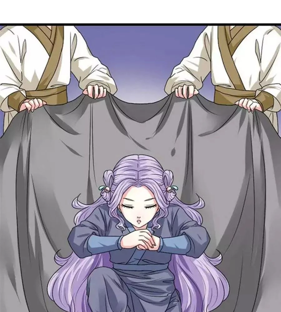 Cưng Chiều Đào Phi Chapter 82 - 10