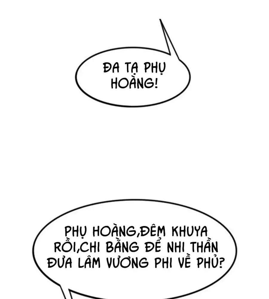 Cưng Chiều Đào Phi Chapter 82 - 12