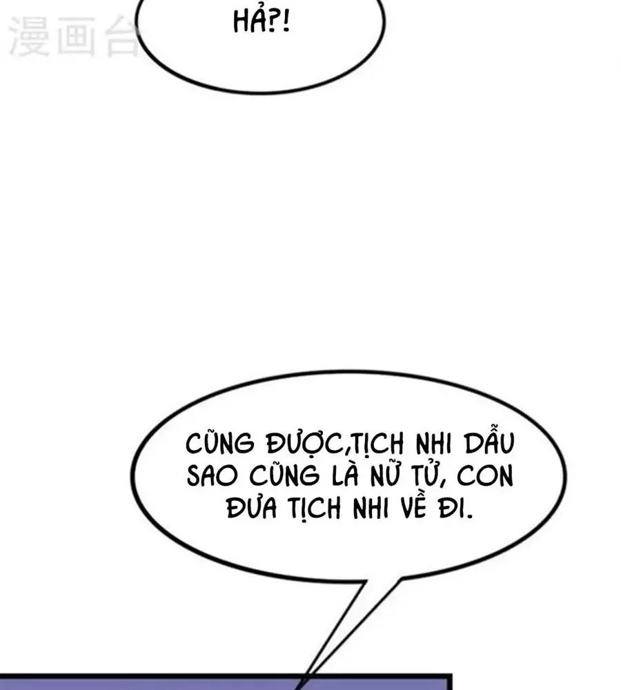 Cưng Chiều Đào Phi Chapter 82 - 16