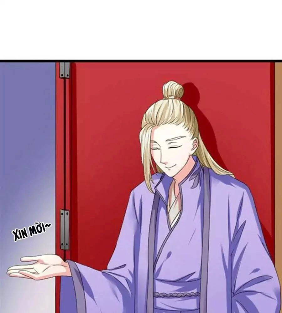 Cưng Chiều Đào Phi Chapter 82 - 18