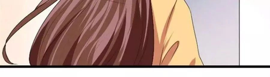 Cưng Chiều Đào Phi Chapter 82 - 23