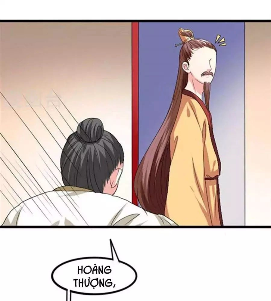 Cưng Chiều Đào Phi Chapter 82 - 24