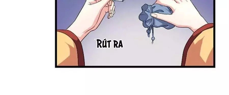 Cưng Chiều Đào Phi Chapter 82 - 27