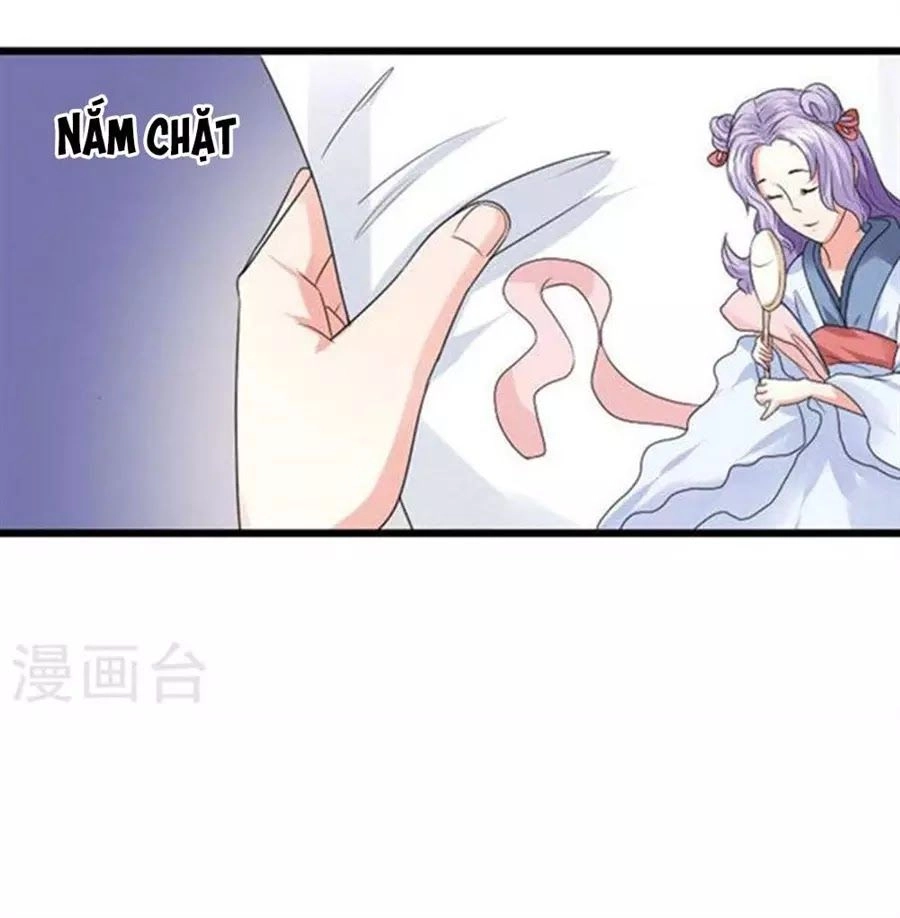 Cưng Chiều Đào Phi Chapter 82 - 31