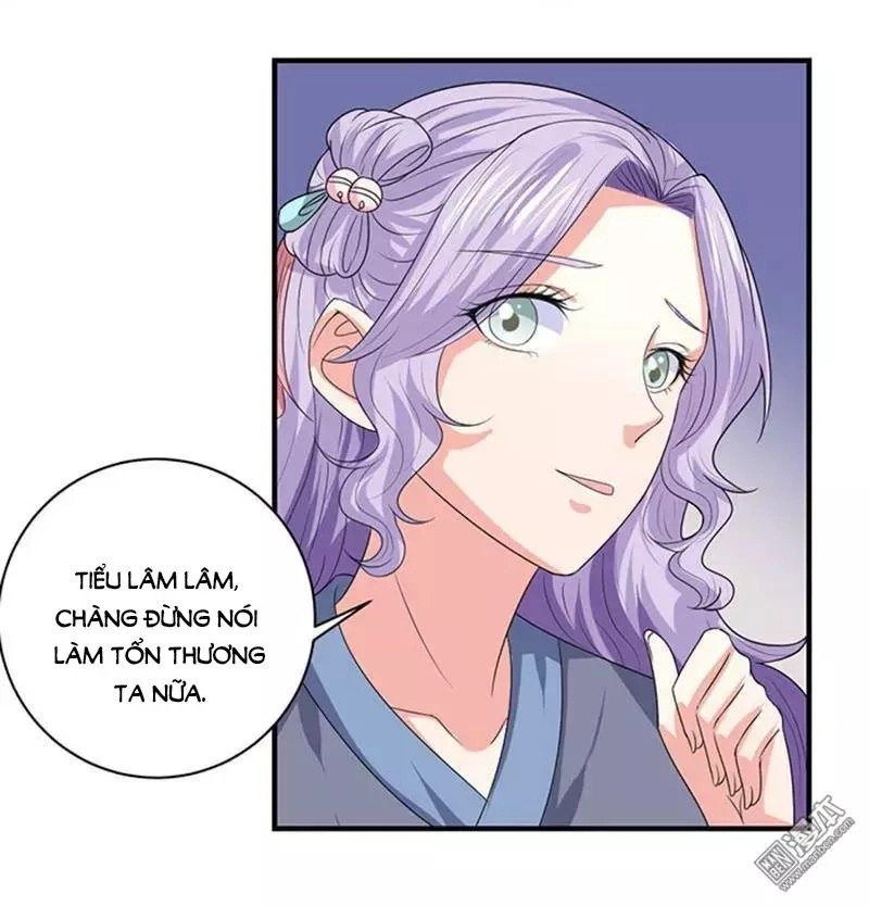 Cưng Chiều Đào Phi Chapter 84 - 6