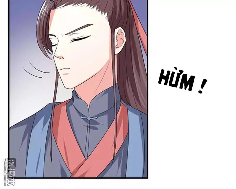 Cưng Chiều Đào Phi Chapter 84 - 10