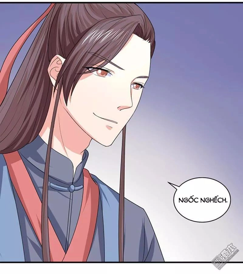 Cưng Chiều Đào Phi Chapter 84 - 12