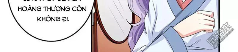 Cưng Chiều Đào Phi Chapter 84 - 16