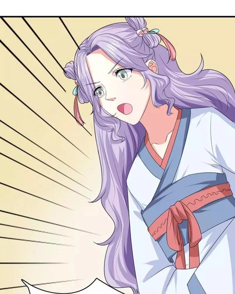 Cưng Chiều Đào Phi Chapter 85 - 10