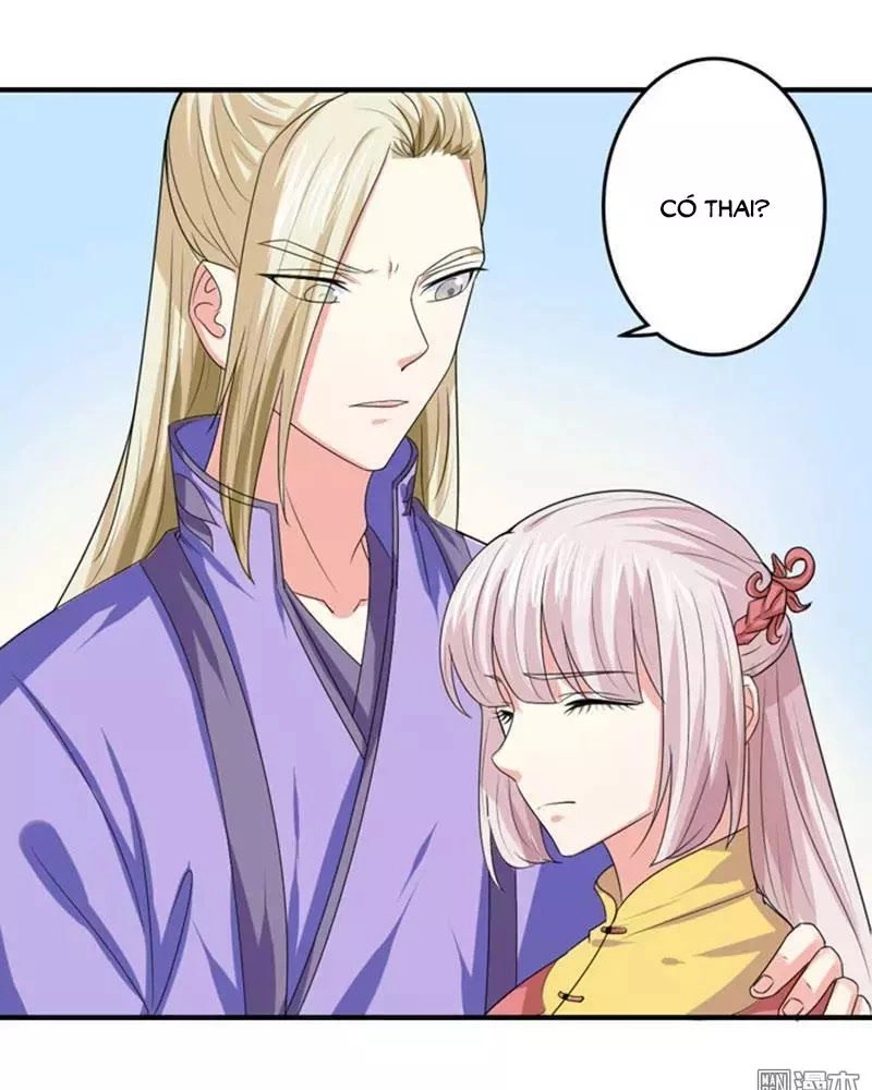 Cưng Chiều Đào Phi Chapter 86 - 5