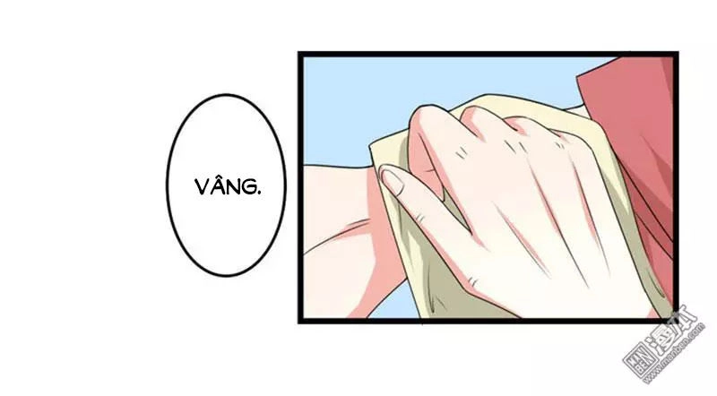 Cưng Chiều Đào Phi Chapter 86 - 11