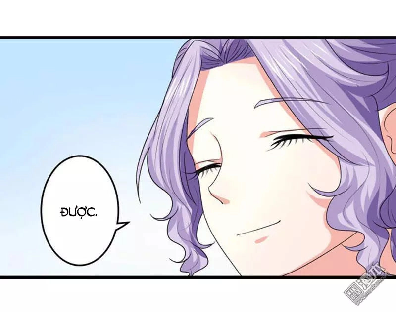 Cưng Chiều Đào Phi Chapter 86 - 19