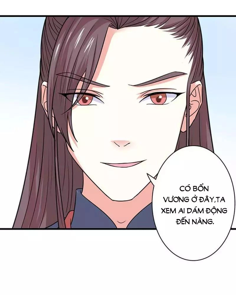 Cưng Chiều Đào Phi Chapter 89 - 6