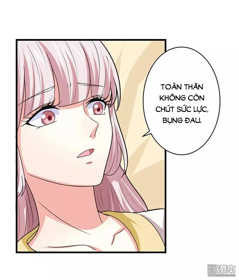 Cưng Chiều Đào Phi Chapter 89 - 11