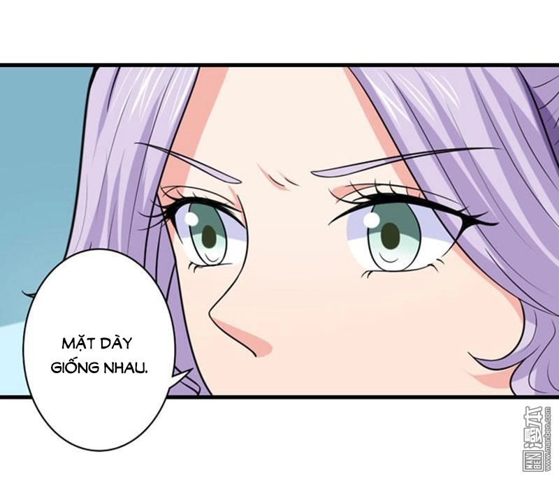 Cưng Chiều Đào Phi Chapter 90 - 3