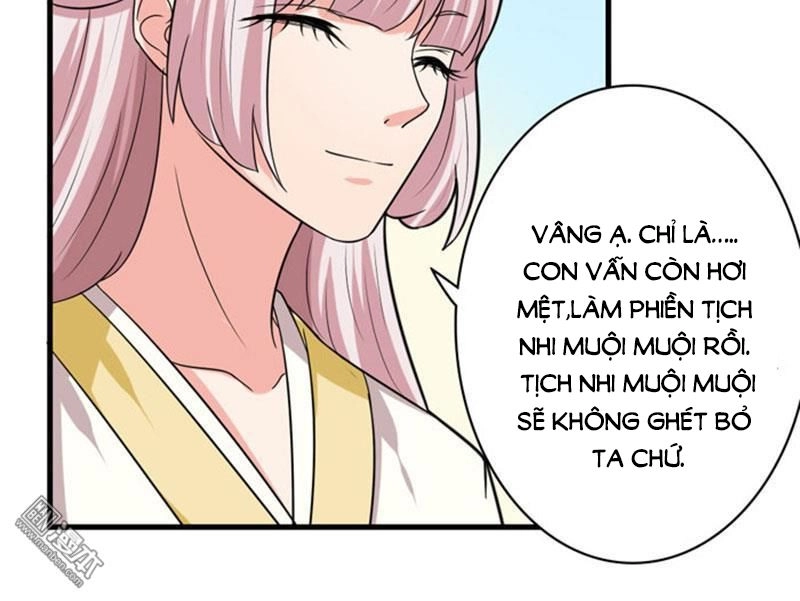 Cưng Chiều Đào Phi Chapter 90 - 16