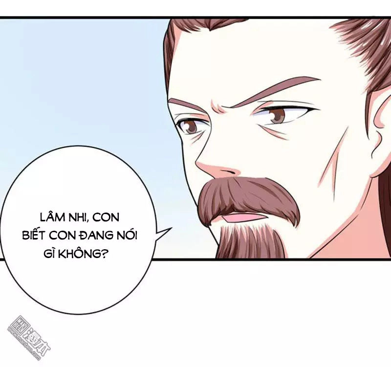 Cưng Chiều Đào Phi Chapter 91 - 13