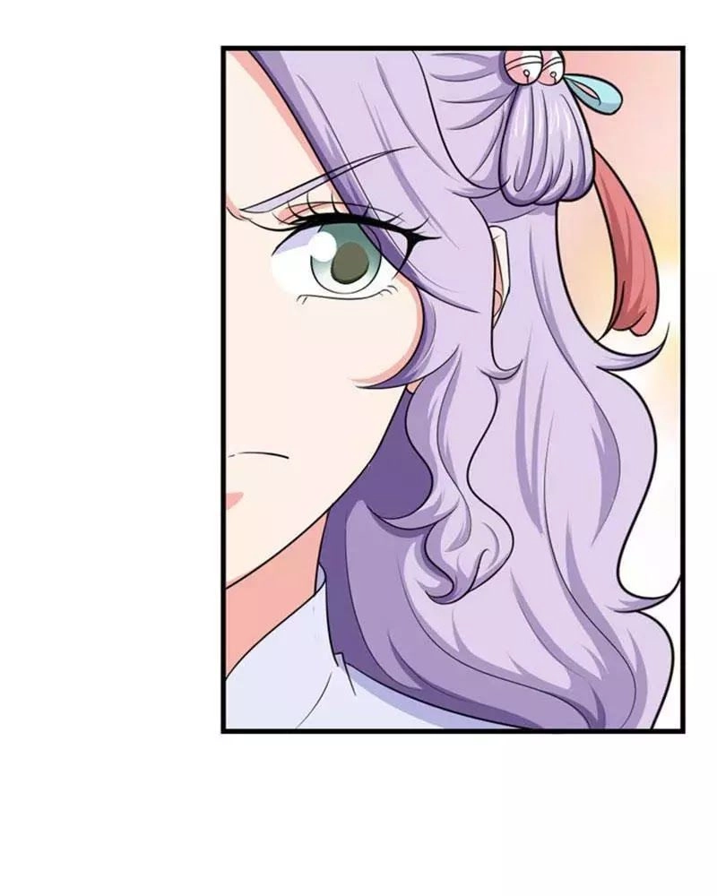 Cưng Chiều Đào Phi Chapter 91 - 22