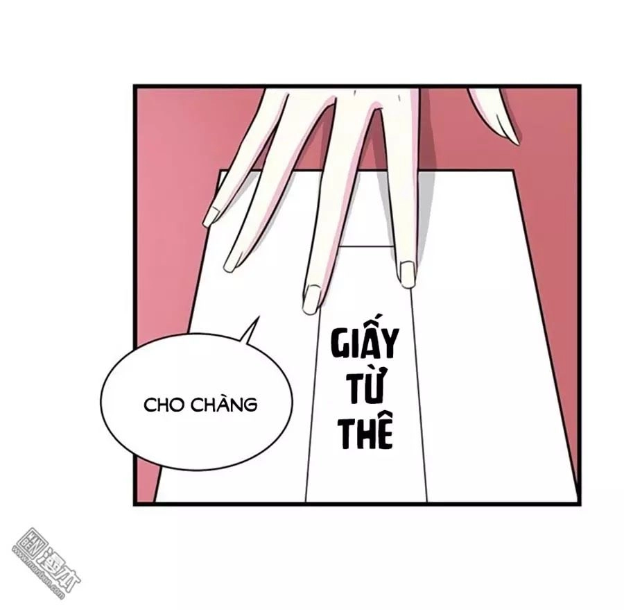 Cưng Chiều Đào Phi Chapter 92 - 2