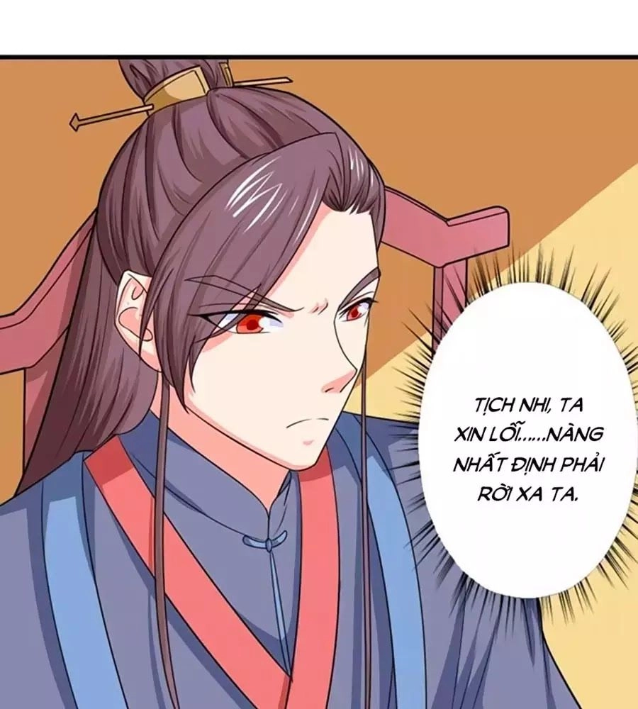 Cưng Chiều Đào Phi Chapter 92 - 20