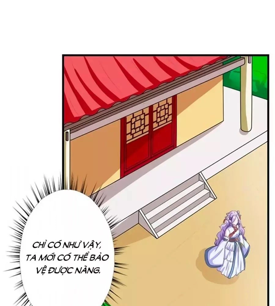 Cưng Chiều Đào Phi Chapter 92 - 22