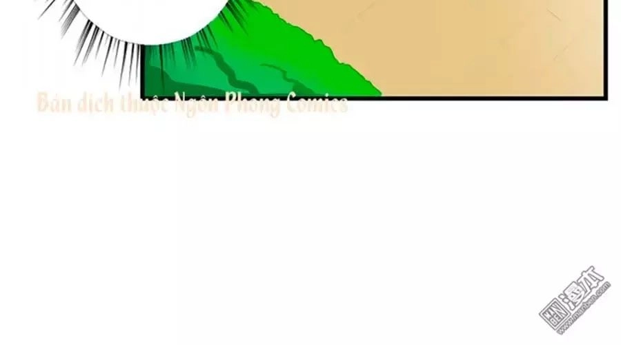 Cưng Chiều Đào Phi Chapter 92 - 23