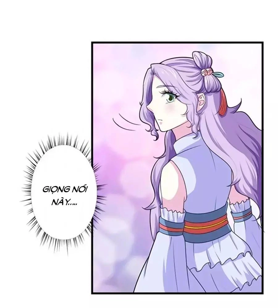 Cưng Chiều Đào Phi Chapter 92 - 39