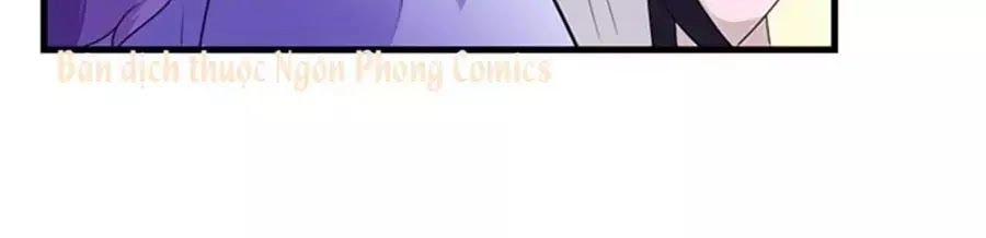 Cưng Chiều Đào Phi Chapter 92 - 42