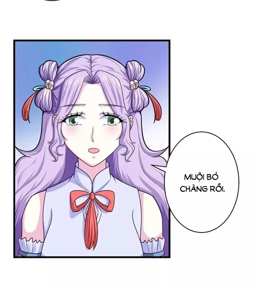 Cưng Chiều Đào Phi Chapter 92 - 49