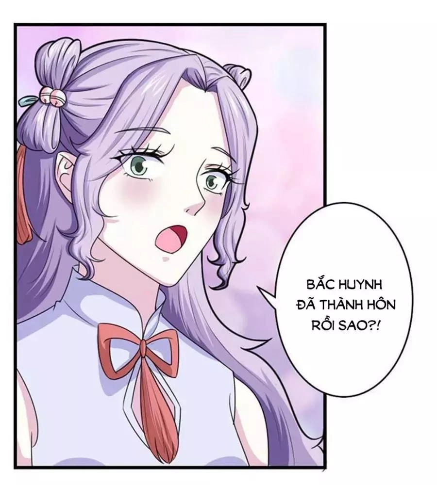 Cưng Chiều Đào Phi Chapter 94 - 12