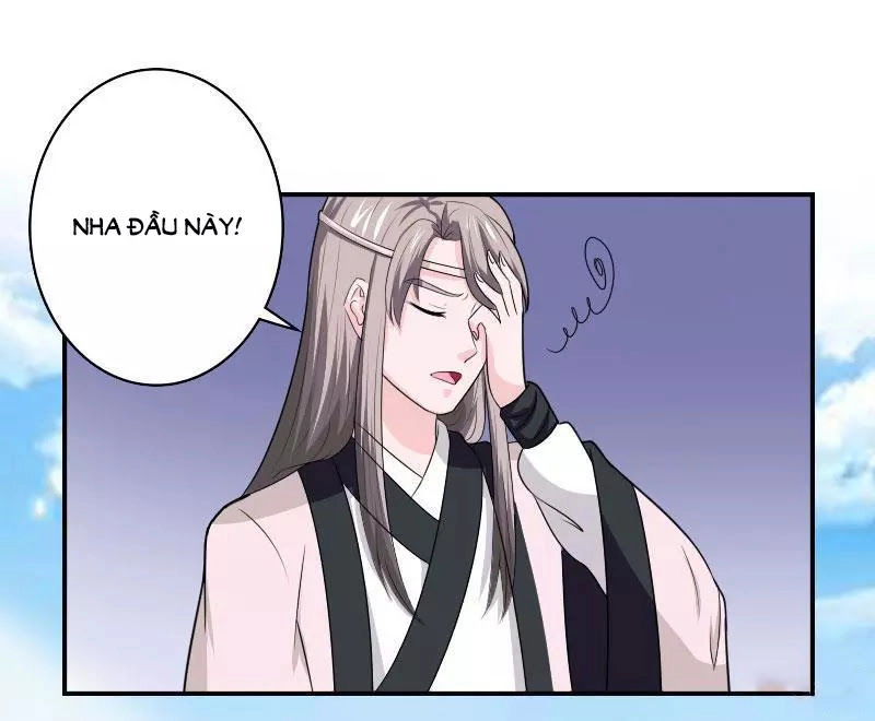 Cưng Chiều Đào Phi Chapter 96 - 8