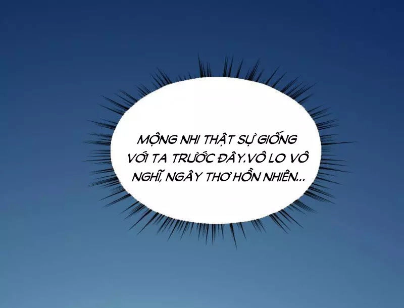 Cưng Chiều Đào Phi Chapter 96 - 29