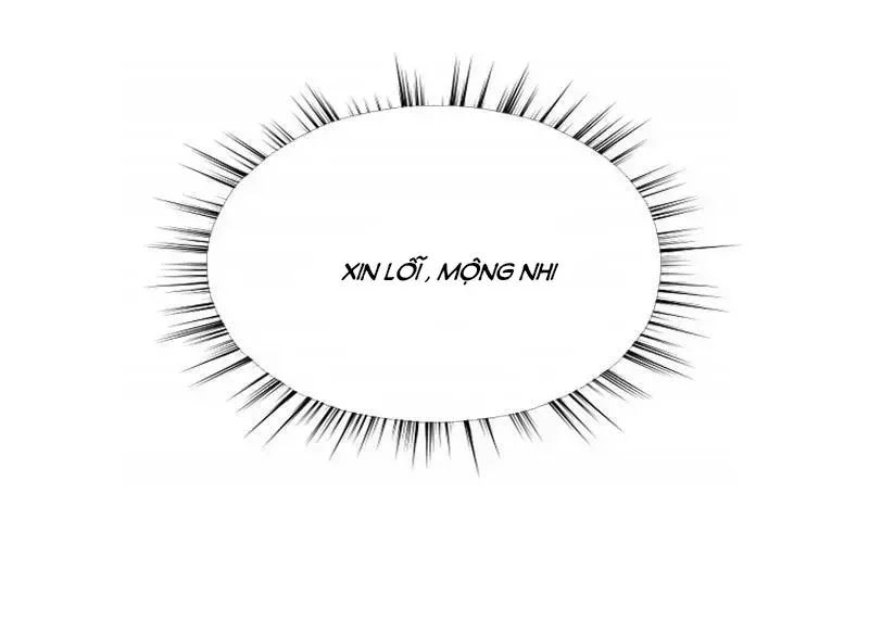 Cưng Chiều Đào Phi Chapter 96 - 33