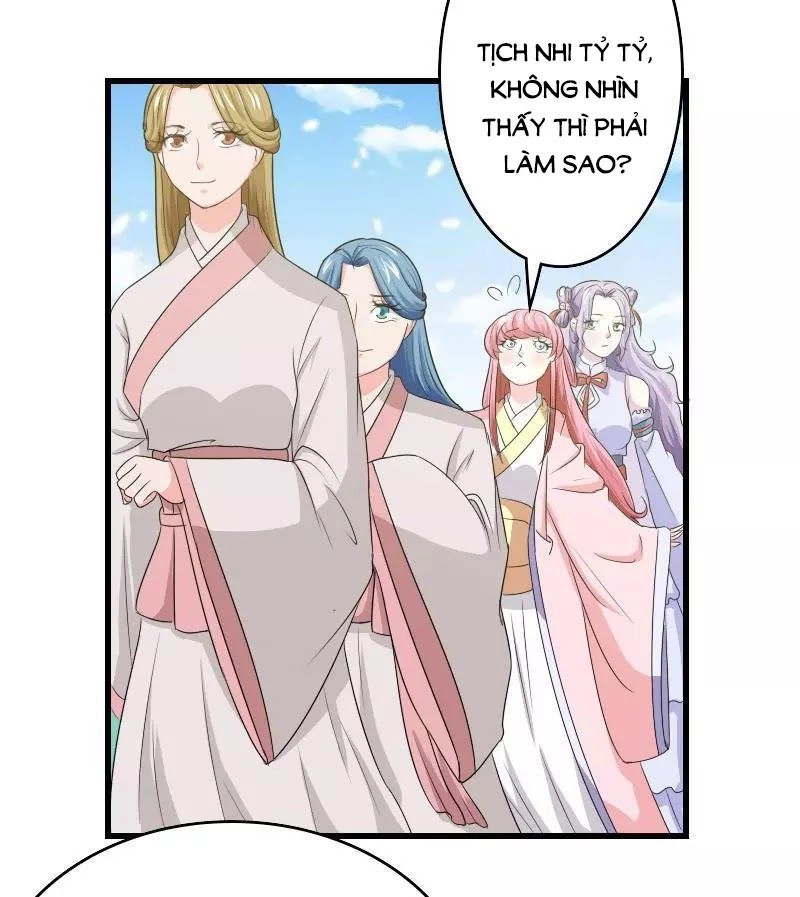 Cưng Chiều Đào Phi Chapter 97 - 4