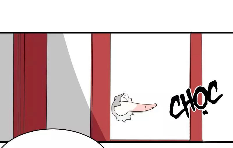 Cưng Chiều Đào Phi Chapter 97 - 10