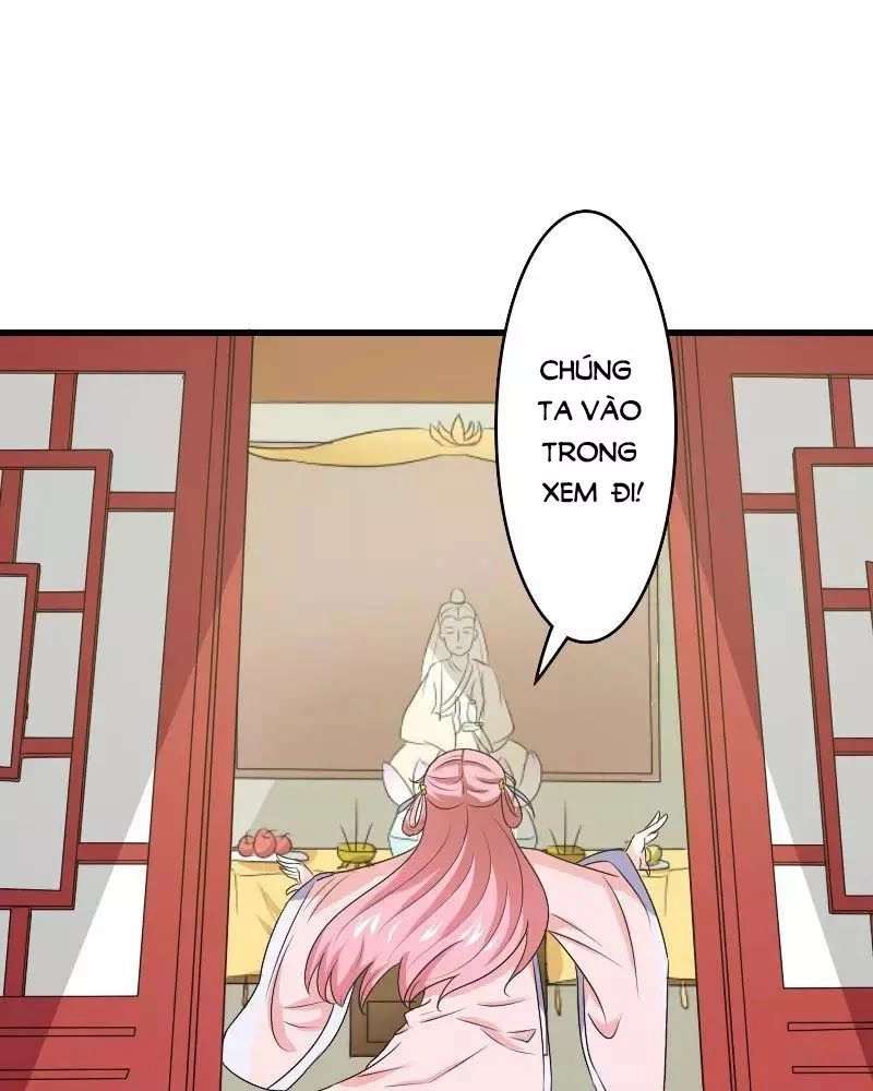 Cưng Chiều Đào Phi Chapter 97 - 14