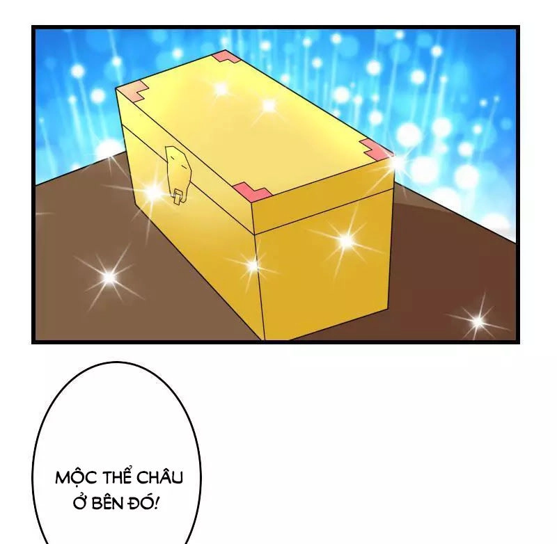 Cưng Chiều Đào Phi Chapter 97 - 16