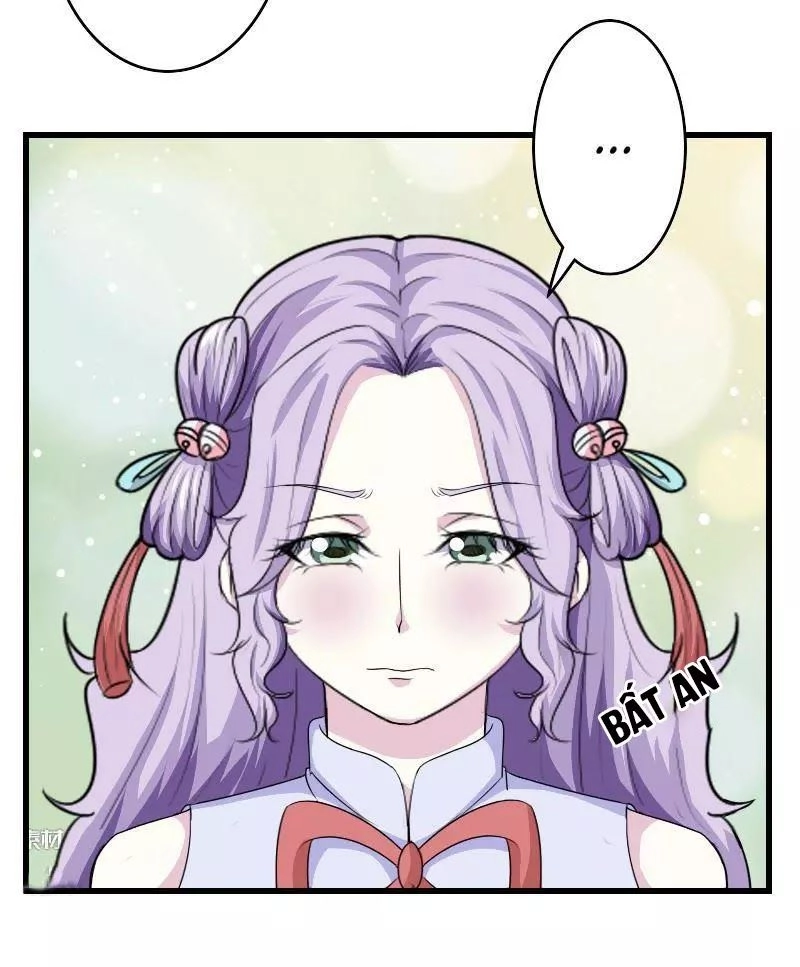 Cưng Chiều Đào Phi Chapter 97 - 17