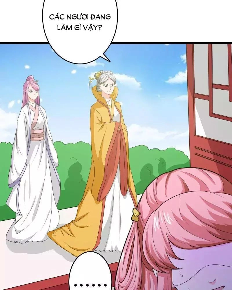 Cưng Chiều Đào Phi Chapter 97 - 24