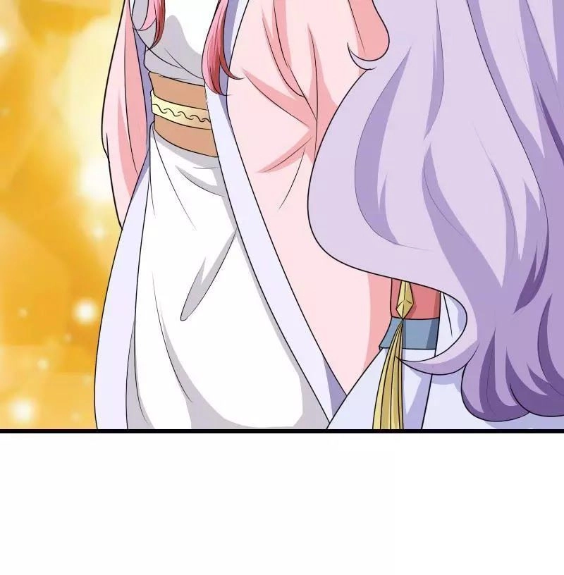 Cưng Chiều Đào Phi Chapter 97 - 36