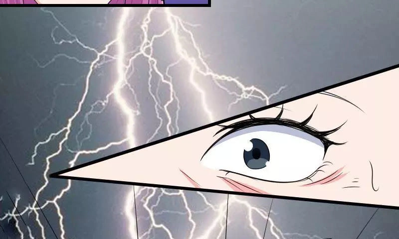 Cưng Chiều Đào Phi Chapter 97 - 40